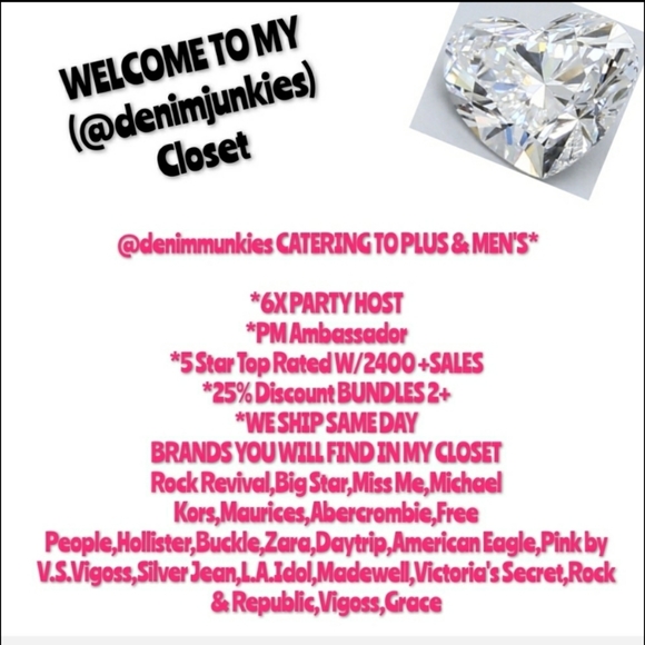 Vanilla Star Jeans Size 3 Skinny Ankle NWOT - Picture 3 of 6